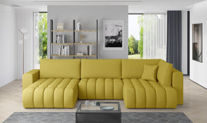 Sofa EL7887