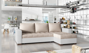 Sofa EL4534