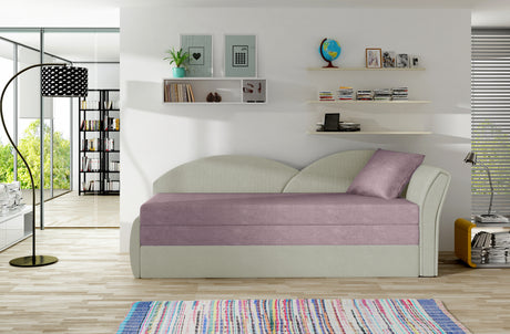 Sofa EL8200