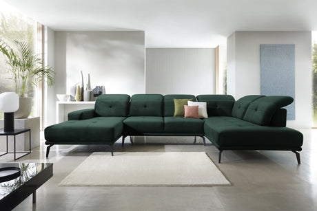 Sofa EL4287