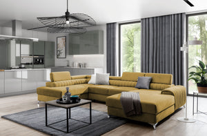 Sofa EL8964