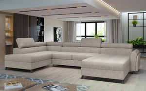 Sofa EL5170