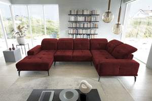 Sofa EL4001