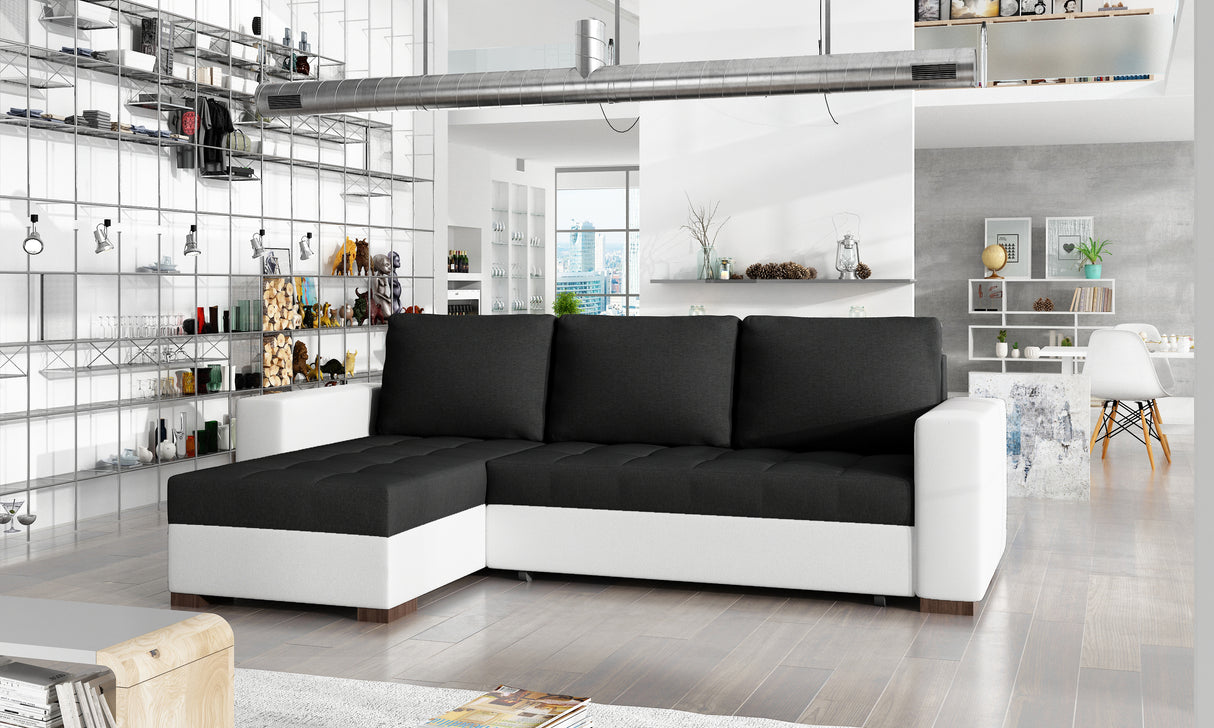 Sofa EL4534