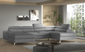 Sofa EL8964