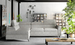 Sofa EL2471