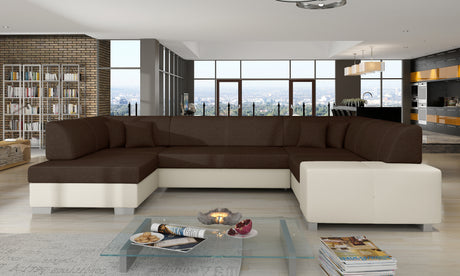 Sofa EL7221