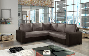 Sofa EL9033