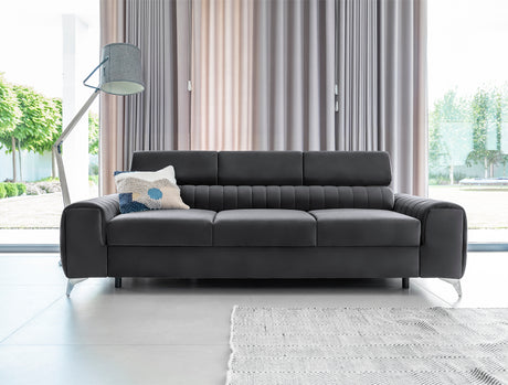 Sofa EL5456