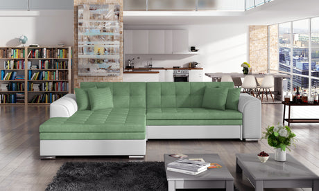 Sofa EL5699