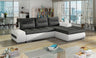 Sofa EL1226