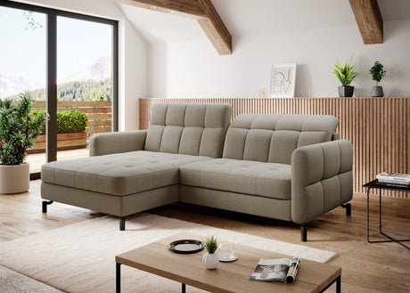 Sofa EL4331