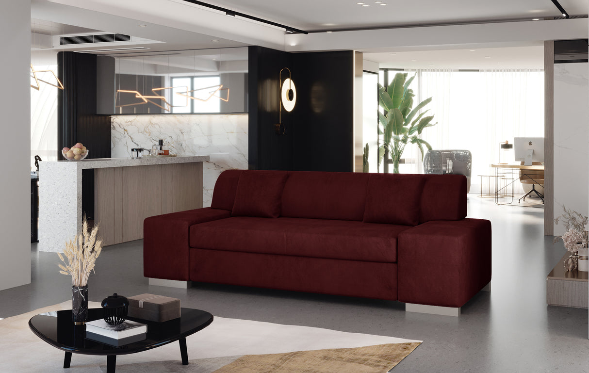 Sofa EL1200