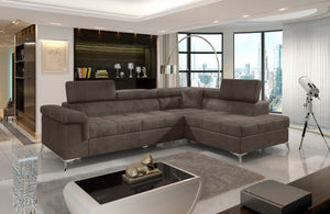 Sofa EL7742