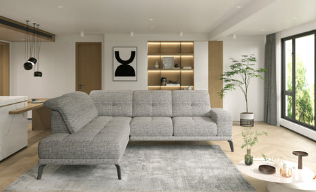 Sofa EL7790