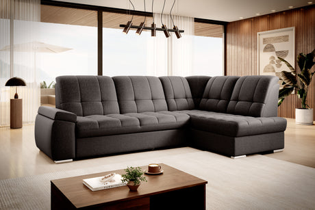 Sofa EL9931