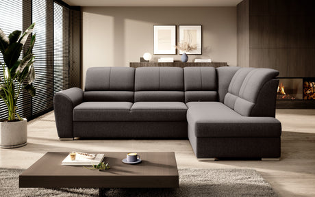 Sofa EL4636