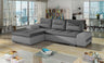 Sofa EL1226