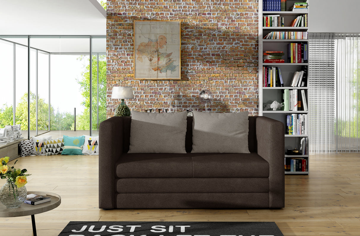 Sofa EL4135