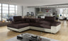 Sofa EL3550