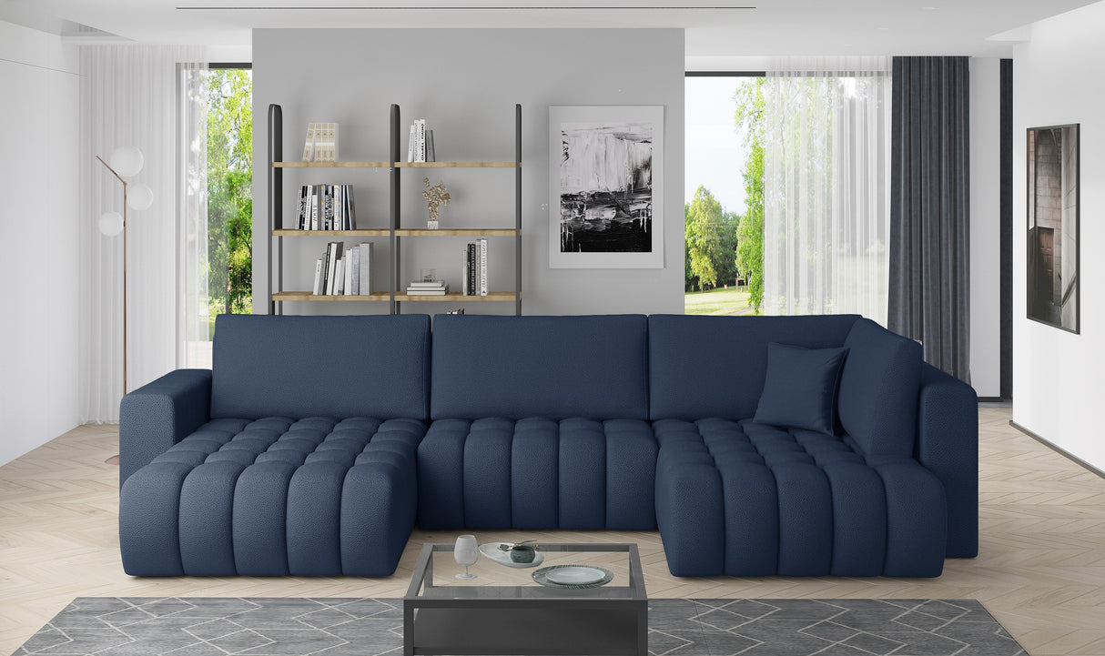 Sofa EL7887