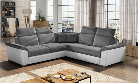 Sofa EL8253