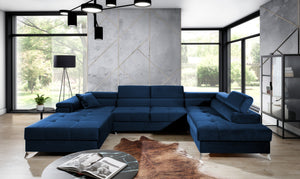 Sofa EL9086