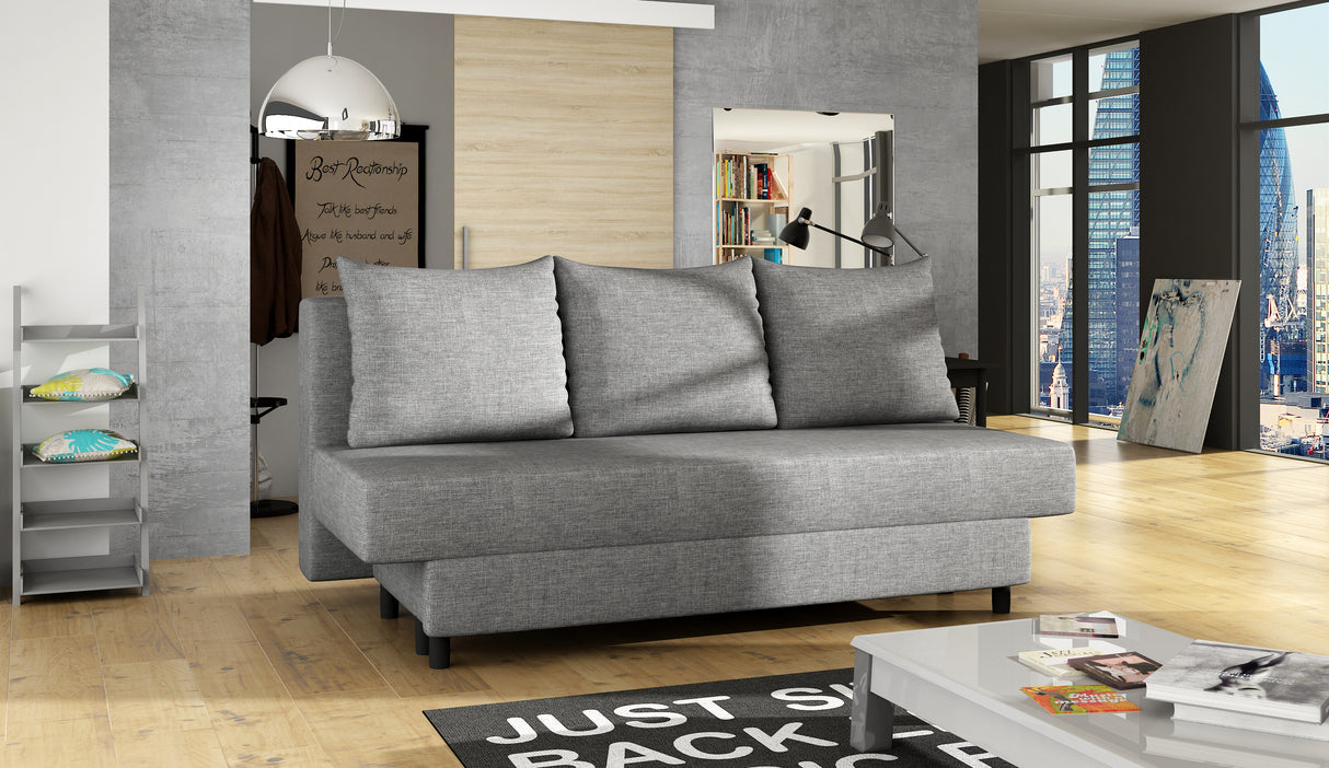 Sofa EL5005