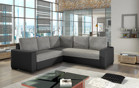 Sofa EL9033