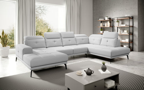 Sofa EL4287