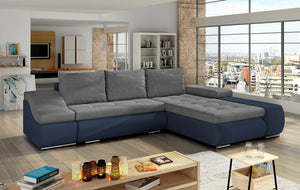 Sofa EL9324