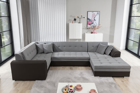 Sofa EL6798