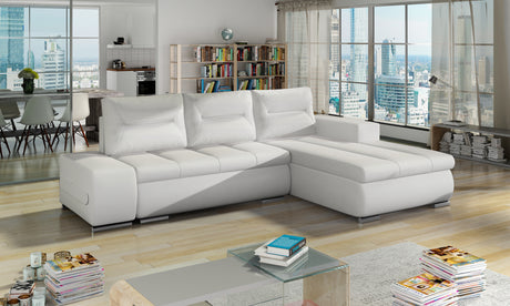 Sofa EL1226