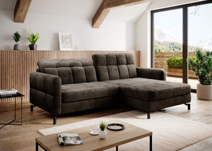 Sofa EL4331