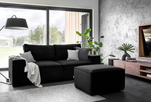 Sofa EL5995