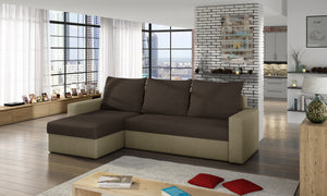 Sofa EL8456