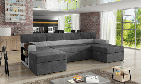 Sofa EL6416