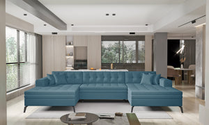 Sofa EL7153