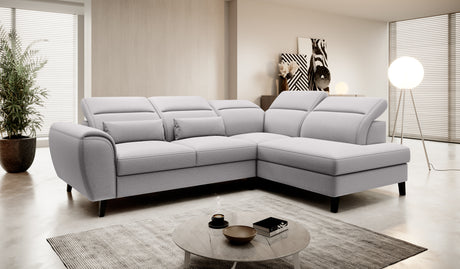 Sofa EL3928