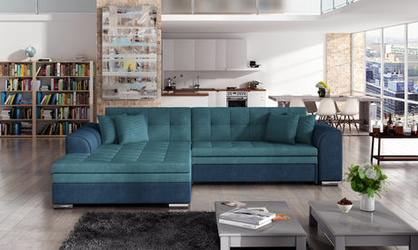 Sofa EL5699