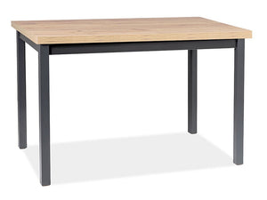 Stalas SG0593