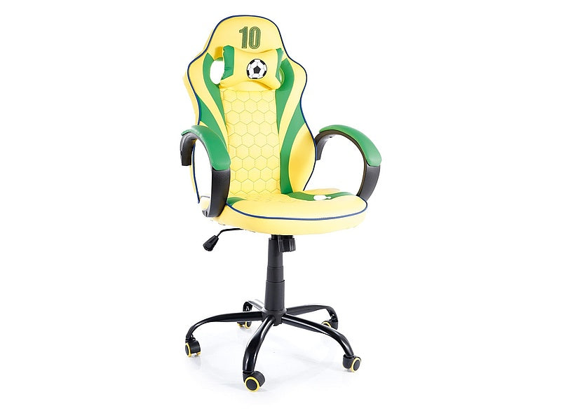 Vaikiška kėdė SG0051