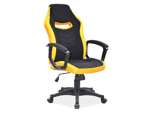 Biuro kėdė SG0137