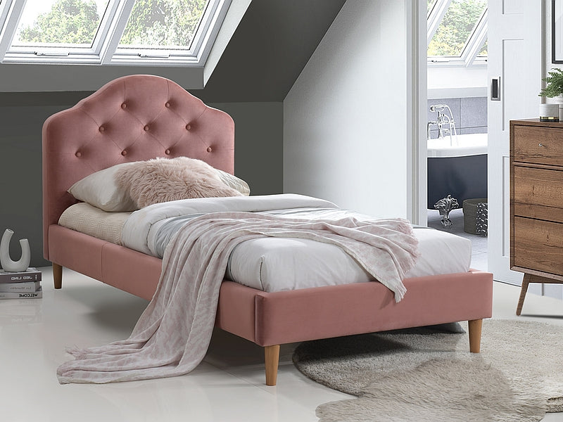 Lova SG0562