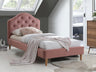 Lova SG0562
