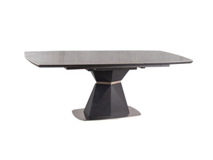 Stalas SG0004