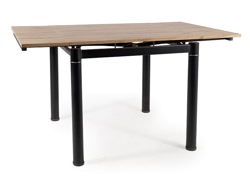 Stalas SG0427