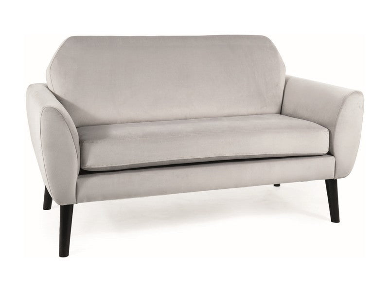 Sofa SG0115