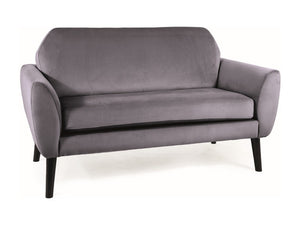 Sofa SG0115