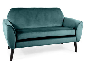 Sofa SG0115